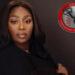 Media Maven Peace Hyde selected as Judge for 2025 International Emmy Awards