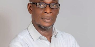 "The minority walked out because of shame" - Dormaa Central MP criticizes minority walk out on budget review day