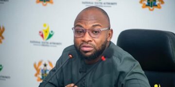 YEA Cautions Public Against Ongoing Recruitment Scam