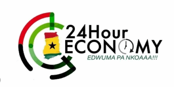 Suaman Market to roll out 24-Hour policy soon - DCE reveals