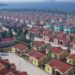 Gov't announces imminent roll out of Low Cost Housing Scheme for Public Sector Workers