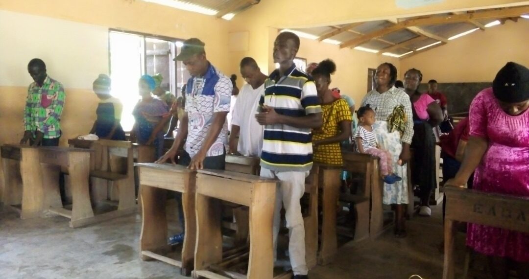 GES Announces Reinstatement of PTAs in All Pre-Tertiary Schools