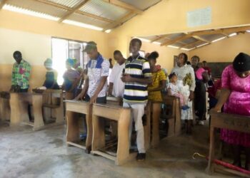 GES Announces Reinstatement of PTAs in All Pre-Tertiary Schools