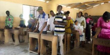 GES Announces Reinstatement of PTAs in All Pre-Tertiary Schools