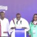 NPP Delegates Reject Three Constitutional Amendments at 2025 National Delegates Conference