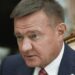 Russia: Minister dies by suicide hours after Putin fires him - officials comfirm