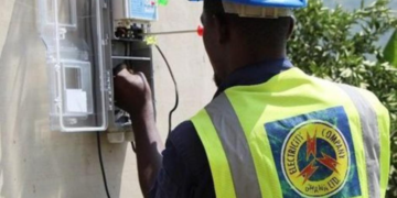 ECG to Undertake Planned Power Maintenance in Parts of Greater Accra on July 24