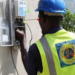 ECG to Undertake Planned Power Maintenance in Parts of Greater Accra on July 24