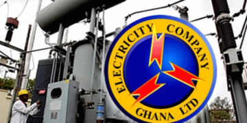 Heavy rainstorm causes power outages in parts of Accra – ECG
