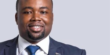 Akwatia MP Ernest Kumi dies