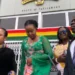 Ablekuma North MP Sworn In as Member of Ghana Shippers Authority Board