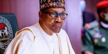 Federal Government of Nigeria declares July 15 holiday in memory of late ex-president Buhari