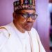 Federal Government of Nigeria declares July 15 holiday in memory of late ex-president Buhari