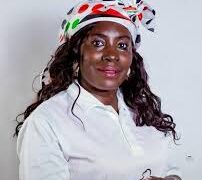 DCE for Asikuma Odoben Brakwa charges residents to be environmentally conscious