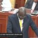Government’s Bold Reforms Drive Inflation Down – Finance Minister Tells Parliament