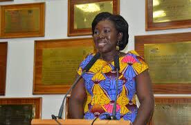 24-Hour Economy Will Accelerate Agribusiness Growth – Trade Minister