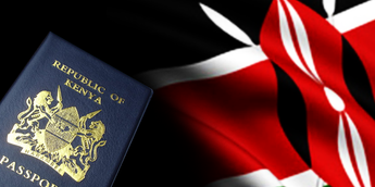 Kenya abolishes Visa requirements for African and most Caribbean nations