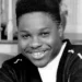Malcolm-Jamal Warner, 'The Cosby Show' star, dies at 54