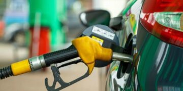 GH¢1 Fuel levy takes effect today