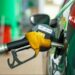 GH¢1 Fuel levy takes effect today