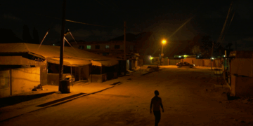 Ghanaians prioritize stable electricity even at higher costs - PURC Survey