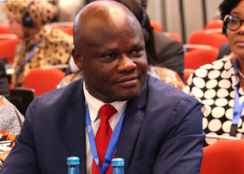 Nation building is not only a political task but a spiritual obligation - Minister for Local Government