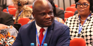 Nation building is not only a political task but a spiritual obligation - Minister for Local Government