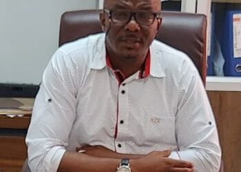 Takoradi at risk of building collapses-Engineer warn