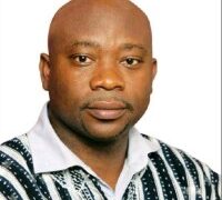 ChaLoG Demands Timely Release of Common Fund to Avoid Project Delays