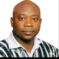 ChaLoG Demands Timely Release of Common Fund to Avoid Project Delays