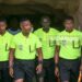 GFA increases GPL Referee Allowances