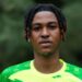 Bechem United unveil former Man City and Ghana U17 star Mohammed Aminu as new signee