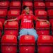 Black Queens forward, Chantelle Boye-Hlorkah joins Nottingham Forest