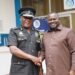 Police, GJA to Hold Joint Training for Police and Journalists