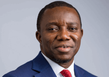 Absa Bank Introduces Agency Banking To Boost Financial Access