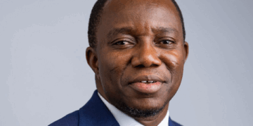 Absa Bank Introduces Agency Banking To Boost Financial Access