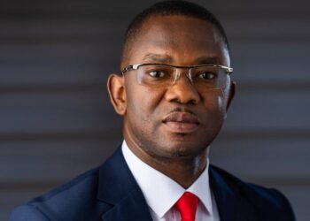 Policy Consistency and Macroeconomic Stability Necessary for Confidence in the Cedi – Absa’s Adolph Kpegah