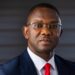 Policy Consistency and Macroeconomic Stability Necessary for Confidence in the Cedi – Absa’s Adolph Kpegah