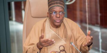 That Was Not My Style”- Bagbin Rejects Comparisons to Afenyo-Markin’s Conduct