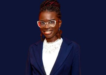 Shape your TikTok experience with purpose- Digital strategist to content creators