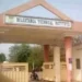 Bolgatanga Technical Institute closed indefinitely after students riot