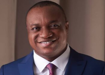 Defence Ministry assures transparent probe into helicopter crash