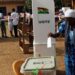 Election Watch Ghana urges EC to postpone Akwatia By-election following Omane Boamah’s death