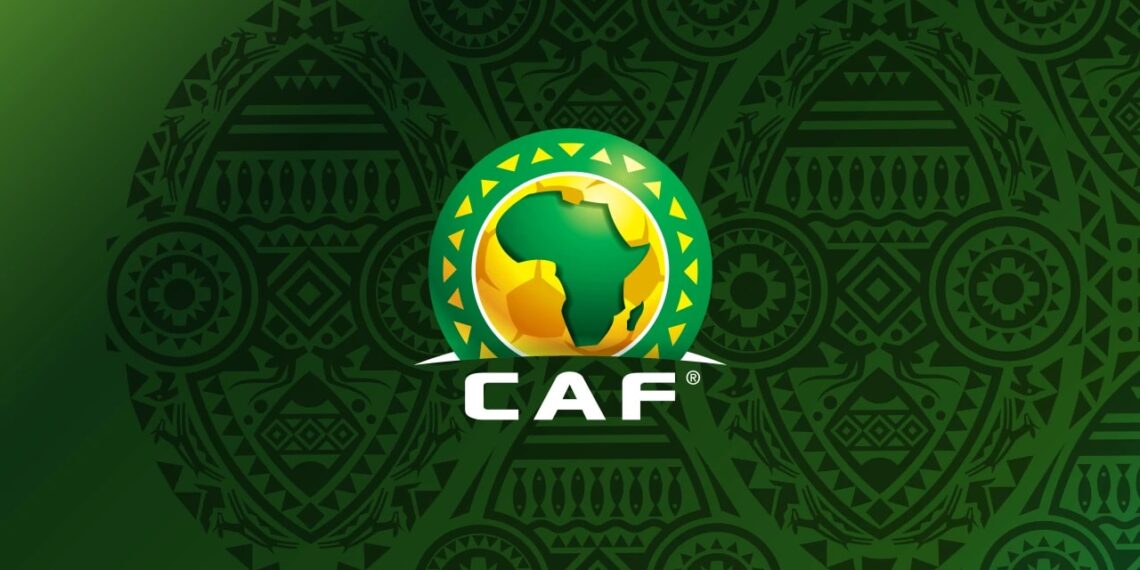 CAF’s Best African Clubs’ Rankings for 2025 released ; 2 Ghanaian clubs make the cut
