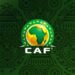 CAF’s Best African Clubs’ Rankings for 2025 released ; 2 Ghanaian clubs make the cut
