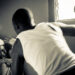 Domestic Violence Won't Be Tolerated - ASP Mrs. Irene Danso Warns