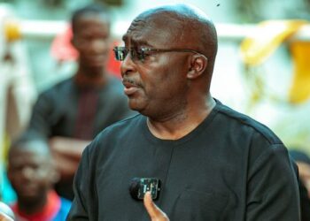 Z-9 Military Helicopter Crash: Dr. Bawumia Describes Incident as a Painful National Loss