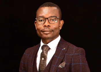 Economist urges government to back fiscal discipline with stronger support for Agriculture and Industry