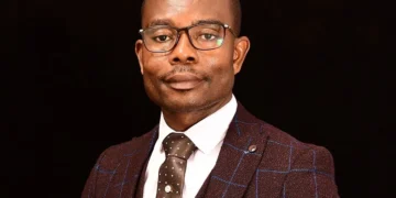 Economist urges government to back fiscal discipline with stronger support for Agriculture and Industry