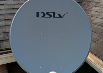 NCA to suspend DStv’s broadcasting license over failure to adjust package prices – Communications Minister